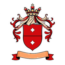 Filhos Ilustres de Juerana