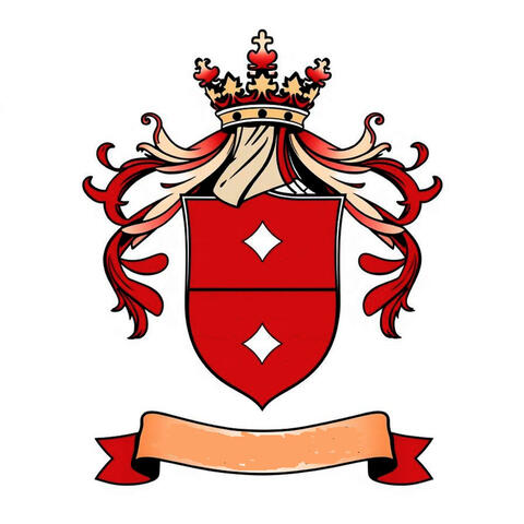 Filhos Ilustres de Juerana