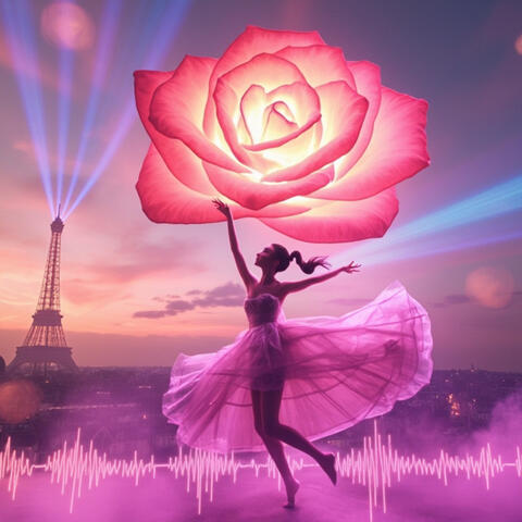 La Vie en Rose