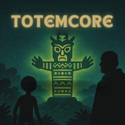 Totemcore
