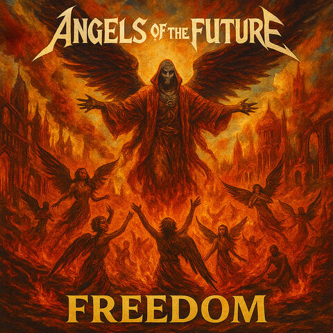 Freedom
