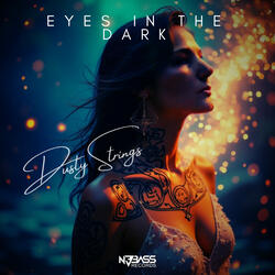Eyes in the Dark