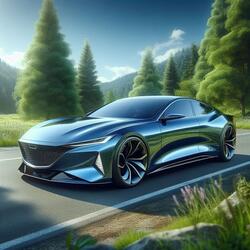 Aqui se Faz Aqui se Paga Motivacional