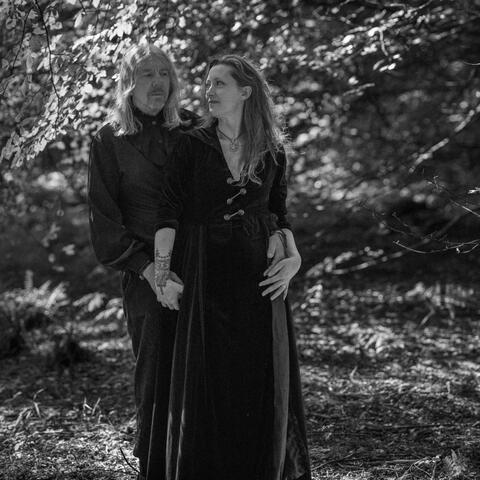 Cailleach's Path