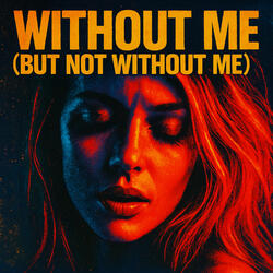 Without me but not without me