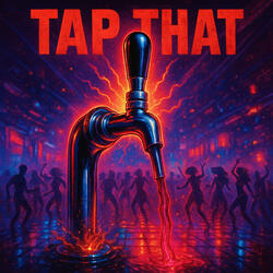 Tap that
