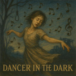 Dancer in the Dark