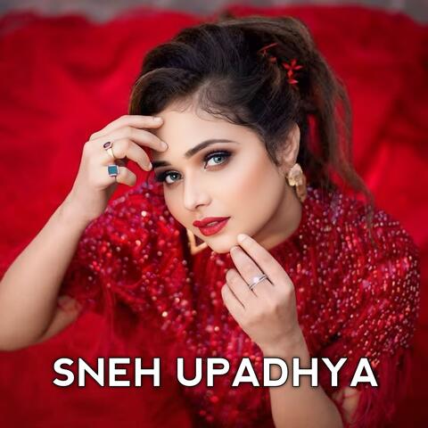 Maine Payal Hai Chhankai