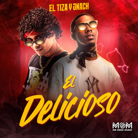 El Delicioso