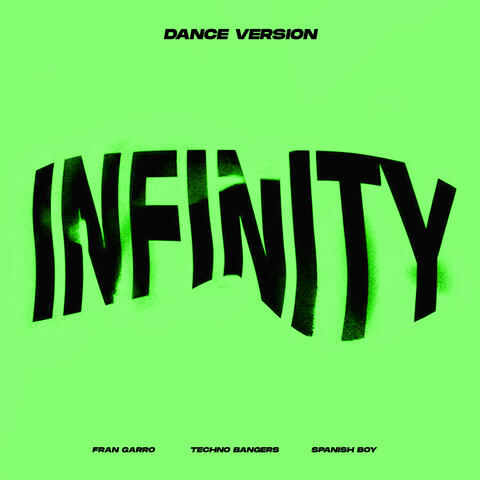 Infinity