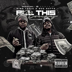 All This Money
