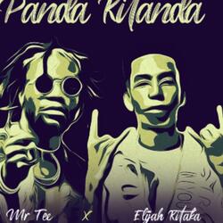 Panda Kitanda