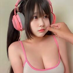 Dj Kupu Kupu Terbang Melayang