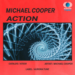 Action