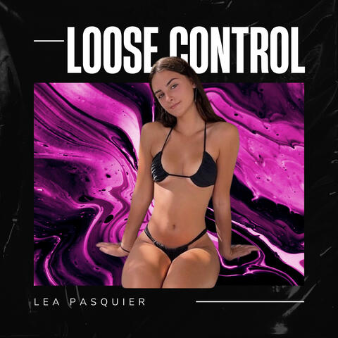 Loose control
