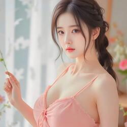 Dj Jangan Salah Pasangan