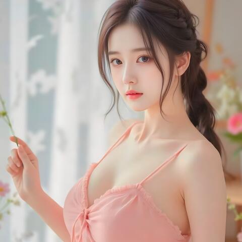 Dj Jangan Salah Pasangan