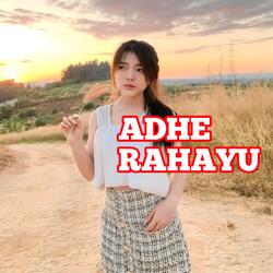 ที่ผ่านมาขอบใจจริงๆ