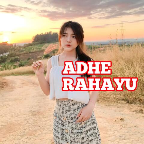 ที่ผ่านมาขอบใจจริงๆ