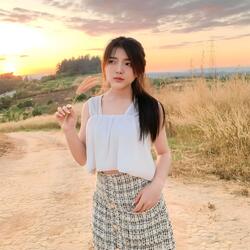 ជំងឺខ្វះអ្នកថែរស់បានយូរប៉ុនណា