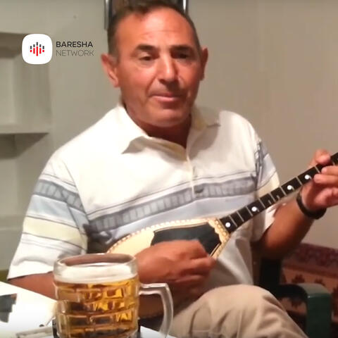 Kryetrimi i Shqiptaris