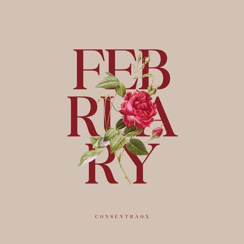 FEBRUARY