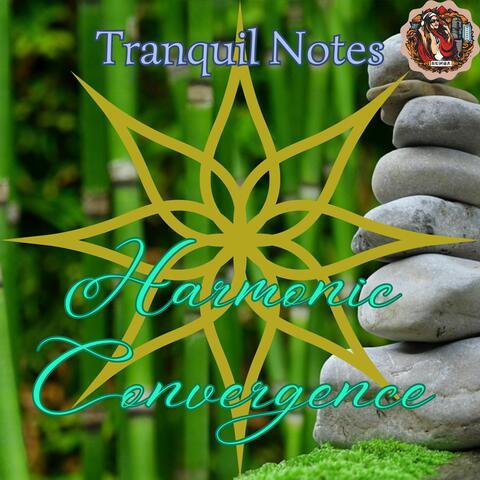 Harmonic Convergence