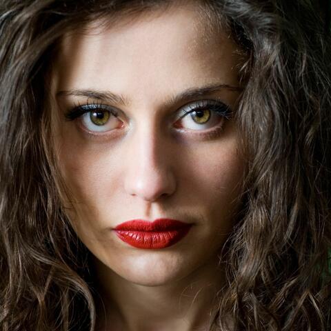 No one can wait longer