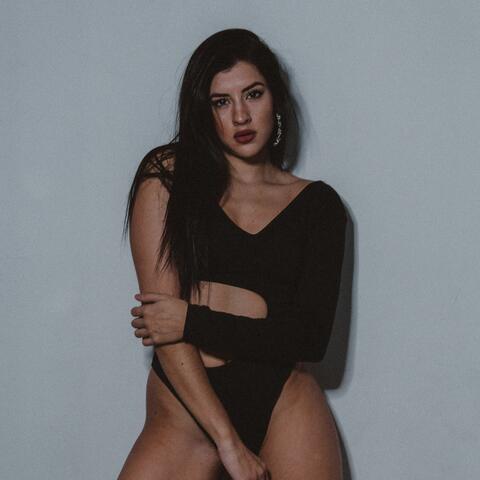 Mixed with two emotion