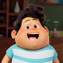 Dj Jumbo Selalu Ada Di Nadimu