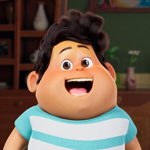 Dj Jumbo Selalu Ada Di Nadimu