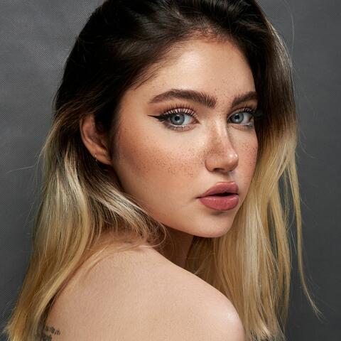 Start summer job from today