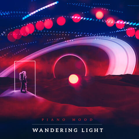 Wandering Light