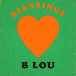 Blessings