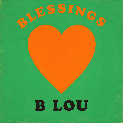 Blessings
