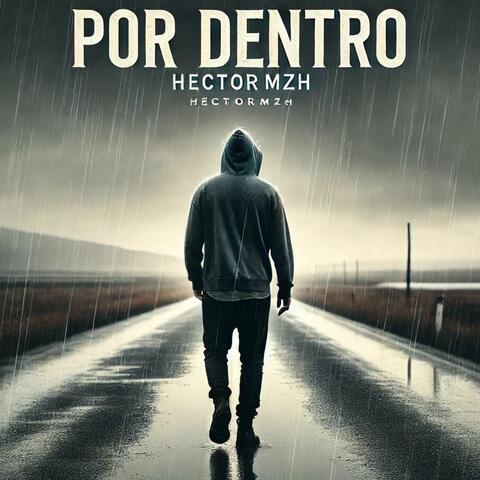 Por dentro