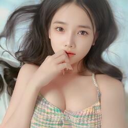 Dj Oh Dek Tia Monica