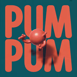 Pum Pum