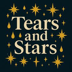 Tears-and-Stars