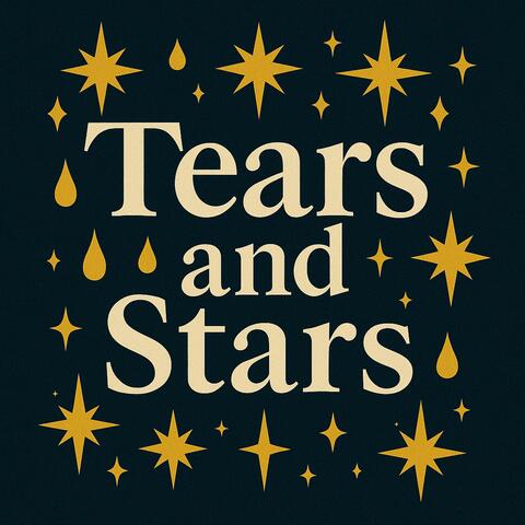 Tears-and-Stars