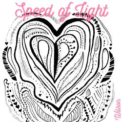 Speed of Light