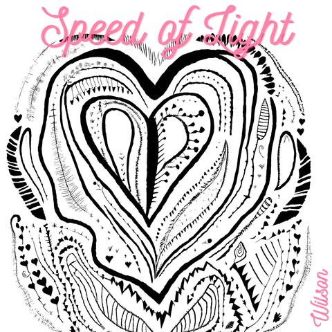 Speed of Light