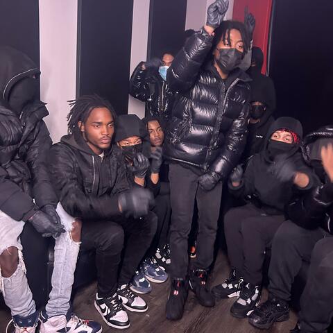 T-Montana