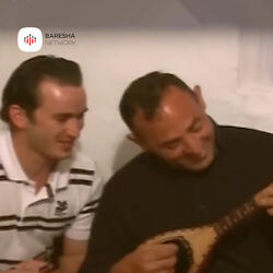 Tash kalun disa vjet