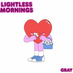 Lightless Mornings