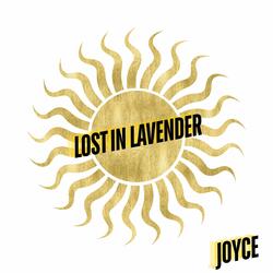 Lost in Lavender
