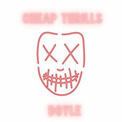 Cheap Thrills