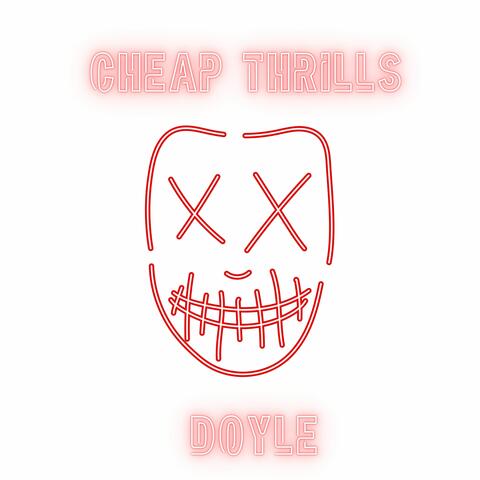 Cheap Thrills