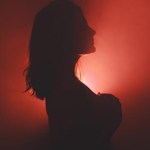 Fading Away