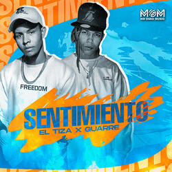 Sentimiento